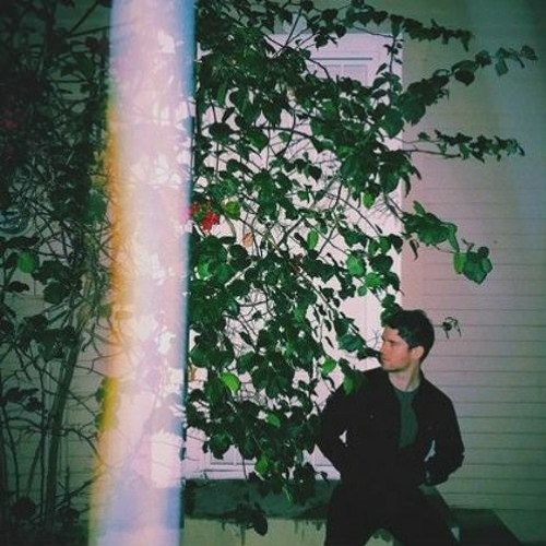 CLO SUR – WHILE YOU THINK IT OVER (ANLAYA PROJECT DUB MIX )