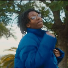 Lil Tecca - IDK Instrumental (Reprod. by RM)