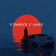 Wiizy TSK vision cash