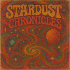 Beat 724 - Stardust Chronicles