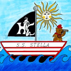 So Stella