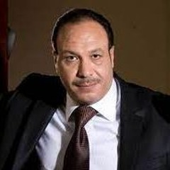 إللي ملوش خير في حاتم ملوش خير في مصر -  خالد صالح