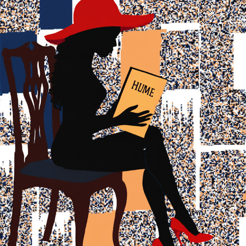 The Bundle and the Flame