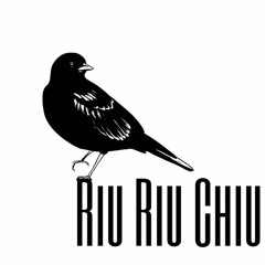 Riu Riu Chiu