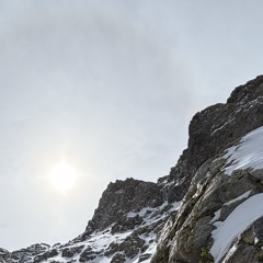 Temporal - The Moon and the Bluff