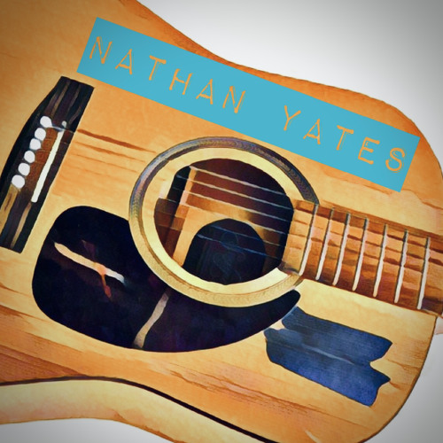 That Kind of Woman (Rough Demo Version)