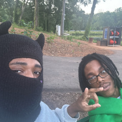 #GetSumMuney (feat. Hxze!)