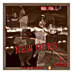 new opps🎵🎵