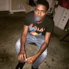 Jay Foolie ft. JayDaRunna - Freestyle