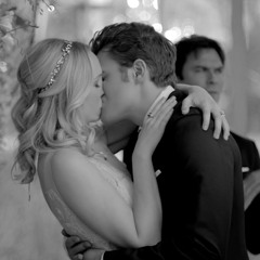 you'll be the prince and I'll be the princess