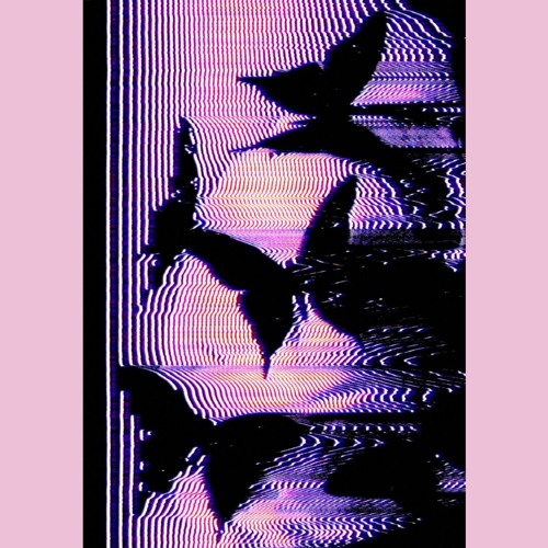 Home (Speed up version)