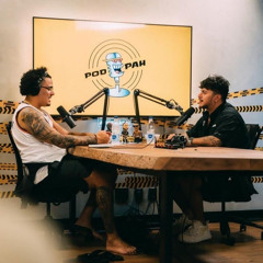 Igão - gugu, bb Prod. MU540