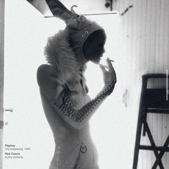 King Nasir (prod.lab58)