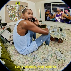 _Romane Gila __Varga Miki_ _️‍_Bolond Aki Sir 1 Lány után_️‍_ _[Martin Diesel Mix]_ #Diese (192K).mp