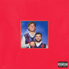 High Energy Vol. VII