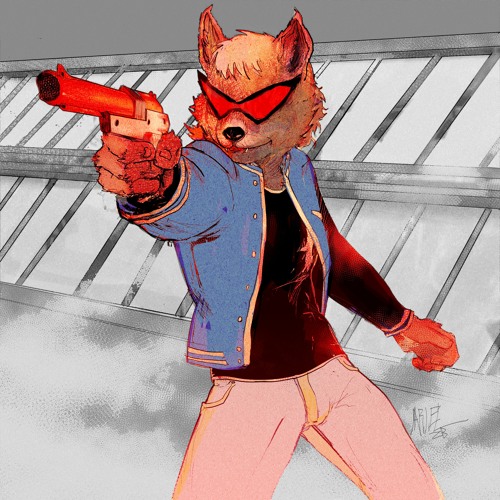 Meow 🎵