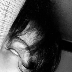 loosely placed (losing your mind)