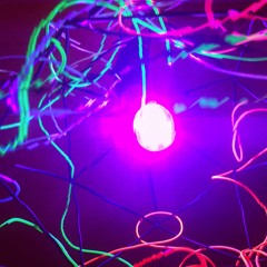 Escape Game