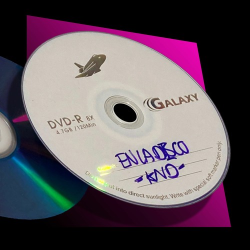 En la Disco ft. Baby Milosz, Jinxy Cruz, Na$ty V, Spicy D, Sentimiento Futura & Bby Gangsta