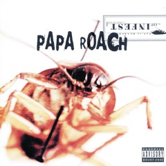 Papa Roach x Massano & Will Sparks - Last Resort x Feeling (TOMHANG Edit) *FREE DOWNLOAD*