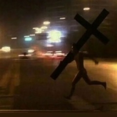 The light 2cautious.mp3