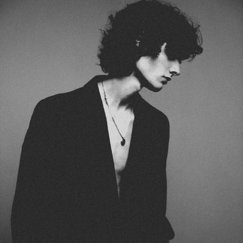 Sombr - Back to Being Friends (VYNE Remix Extended Version)