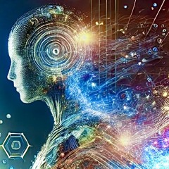 X 2025