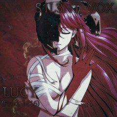 LUCY (prod. M16)