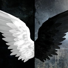 Archangel Milli - Climbing Angel