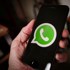 Enhance Your Messaging Game with Whatsapplus