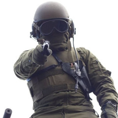 Lame Asl - Sloo Mixx