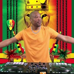 REGGAE CULTURE NATURAL VIBES MIX (2019-2024) Feat POWERMAN,JAH CURE,SIZZLA,BUSY,ALAINE,CAPLETON &+++