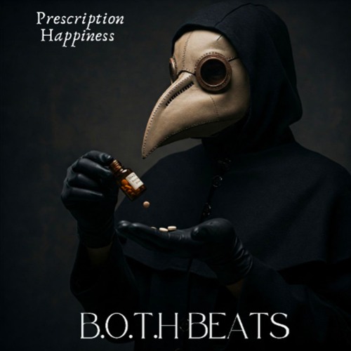 Prescription happiness