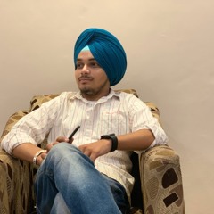 Jatti Diljit Dosanjh