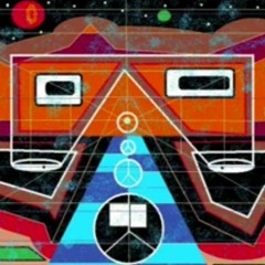 Winning Scene *freestyle*