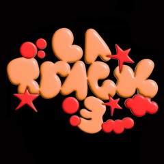 la track (pablito mix)