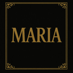 Maria