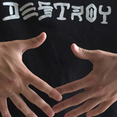 Jduesh - пятница (friday)