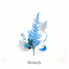 Remedy - Melodic Dubstep, EDM, Trap Mix