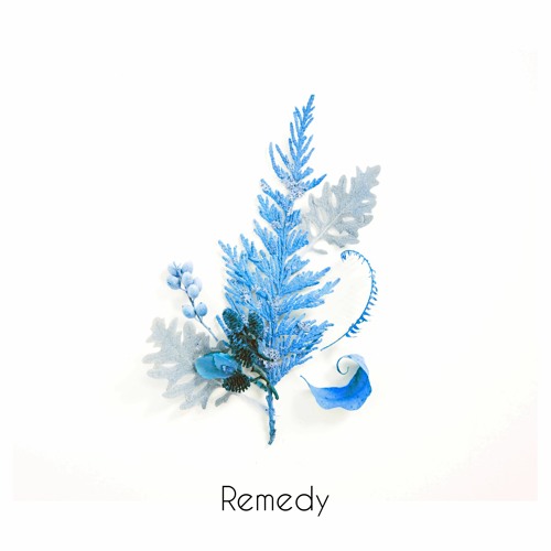 Remedy - Melodic Dubstep, EDM, Trap Mix