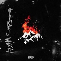 JEEMBO - DEAD HOTEL (feat. TVETH) (slowed) By Colddeadbaby