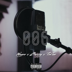 006 remix (ft. Bozzy, Jimmy Teflon)