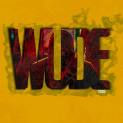 Wude