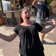 Surprise