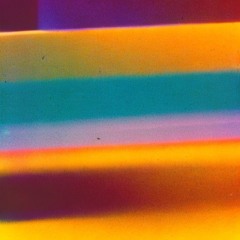Guest mixes
