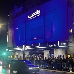 Neptunes-Step Up-Kaytranada-2000s mix