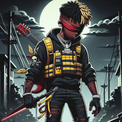 Demon Slayer