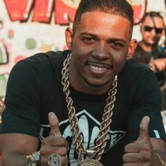 MC VITINHO - NÓS DOMINA JACAREPAGUÁ VS CIDADE DE DEUS  [ LANÇAMENTO ] 2022