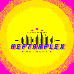 Artémisia (2025/Heftraplex Network)