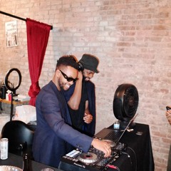 Diligent X Ooo La La La Mix